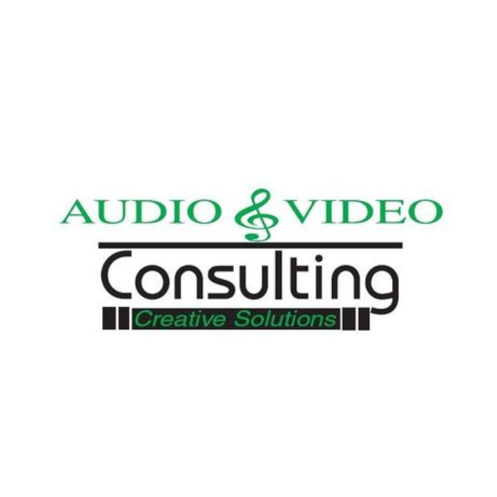 Audio & Video Consulting Inc.