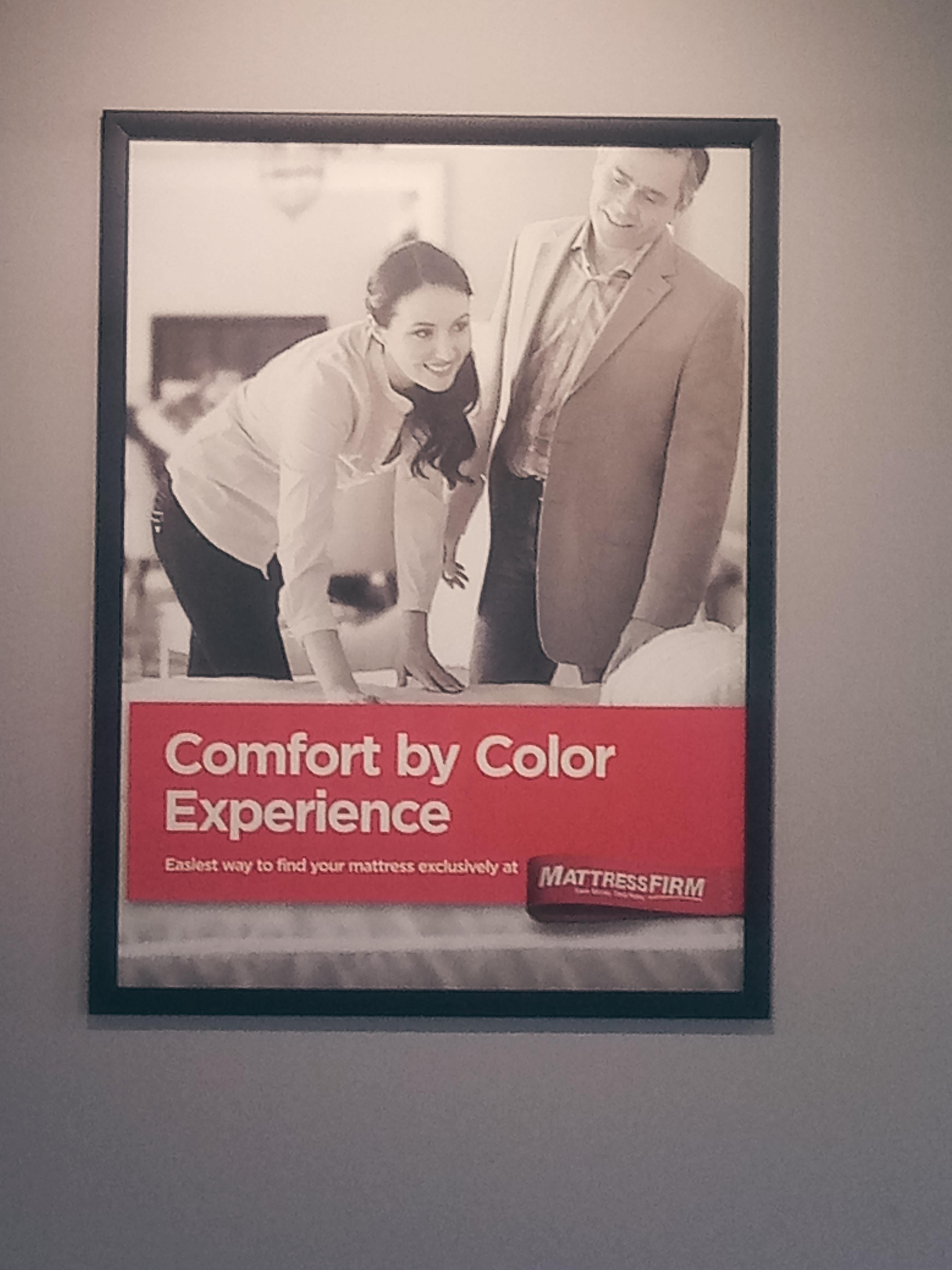 Mattress Firm San Marcos Photo