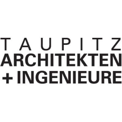 TAUPITZ ARCHITEKTEN + INGENIEURE GmbH in Riesa - Logo