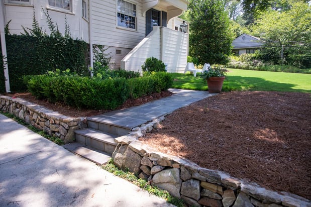 Images FARE Outdoor Construction