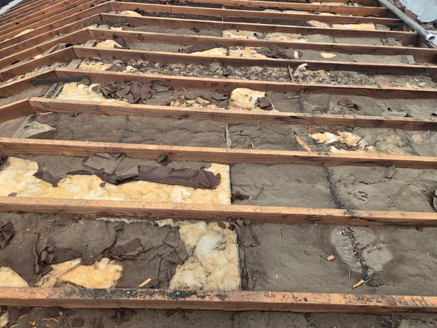 Images Newhaus Roofing & Construction
