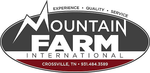 Images Mountain Farm International, LLC