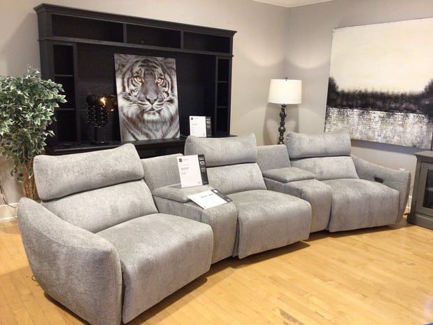Images American Signature Furniture