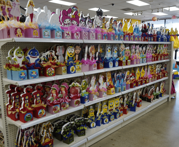 Images Fiesta Carnival