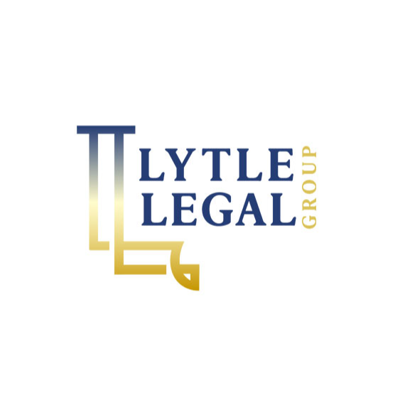 Lytle Legal Group
