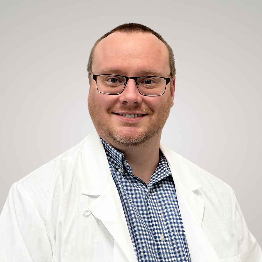 Dr. Dr. Keith Robert Freeman, DO