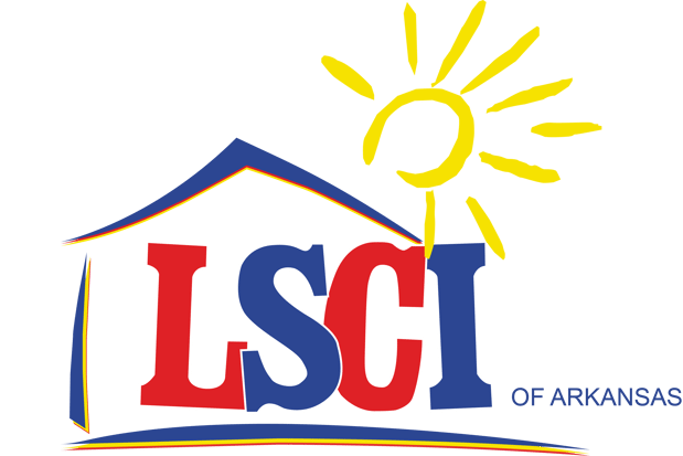 Images Life Strategies Counseling of Arkansas