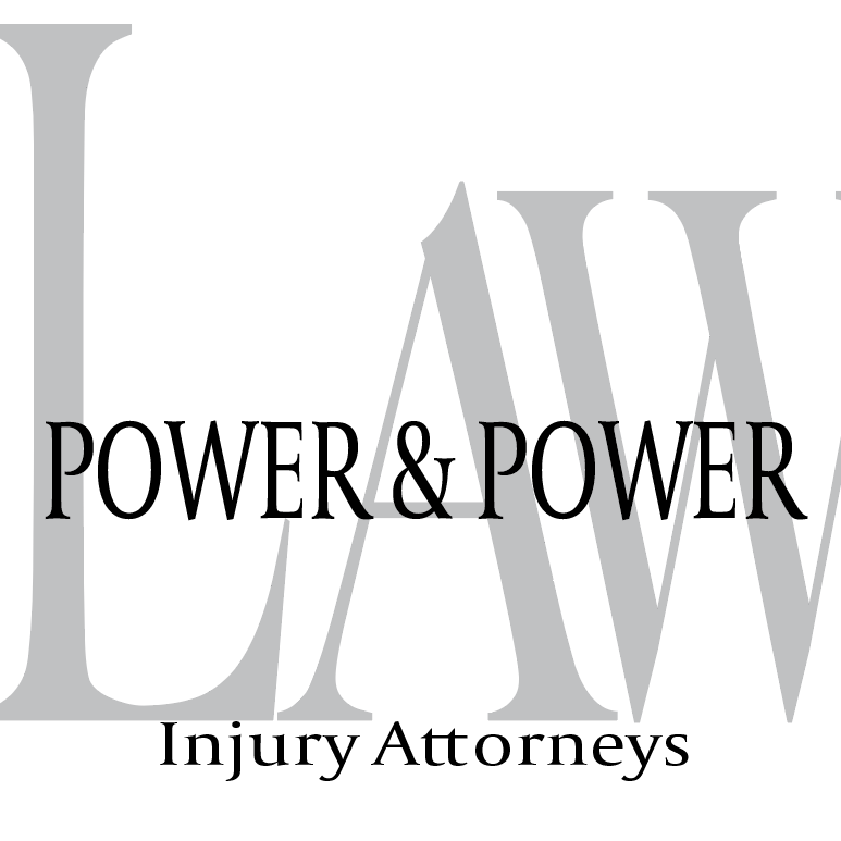 Power & Power Law - Anchorage, AK 99515 - (907)222-9990 | ShowMeLocal.com