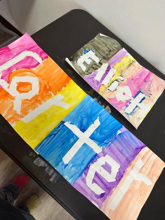 Images We Rock The Spectrum Kids Gym Atlanta