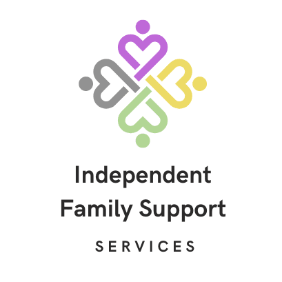 Independent Family Support Services - Blackburn, Lancashire - 07442 322385 | ShowMeLocal.com