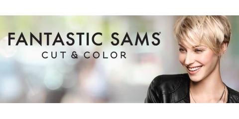 Fantastic Sams Coupons near me in Highlands Ranch, CO 80130 | 8coupons