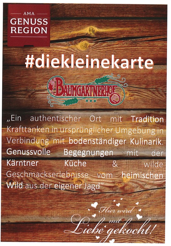 Bild 10 von Baumgartnerhof