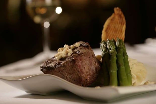 Images DoubleTree by Hilton Lisle Naperville