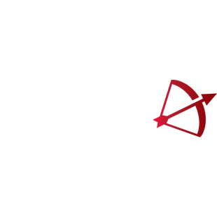 Bogensport-Deister GmbH Logo