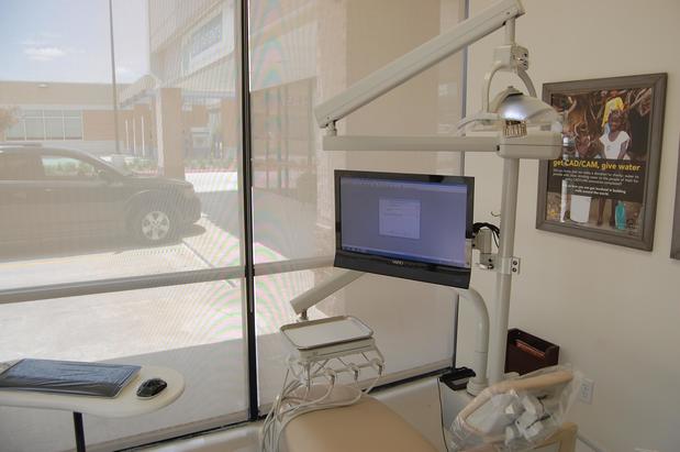 Images Woods Dental Group and Orthodontics