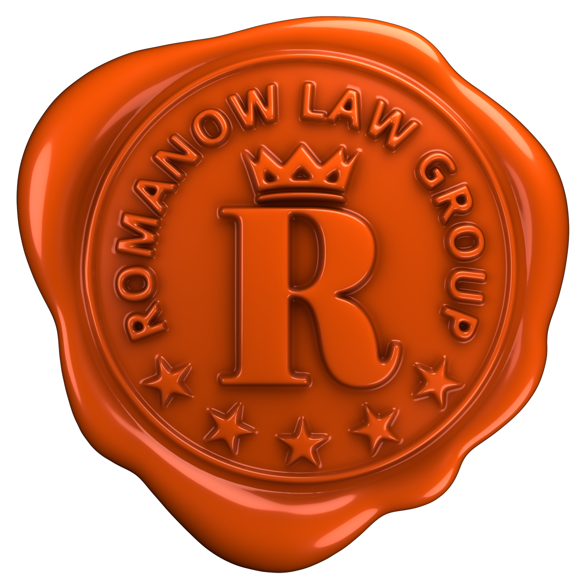 Romanow Law Group