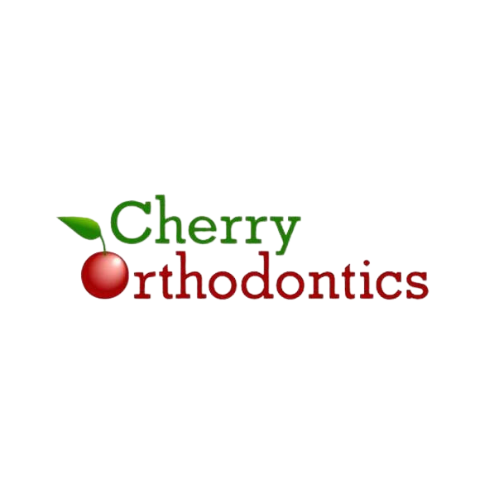 Cherry Orthodontics