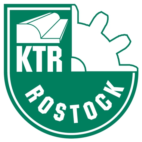Logo KUNSTSTOFF-TECHNIK ROSTOCK