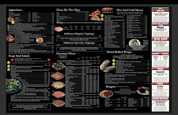 Images Pizza Pizza