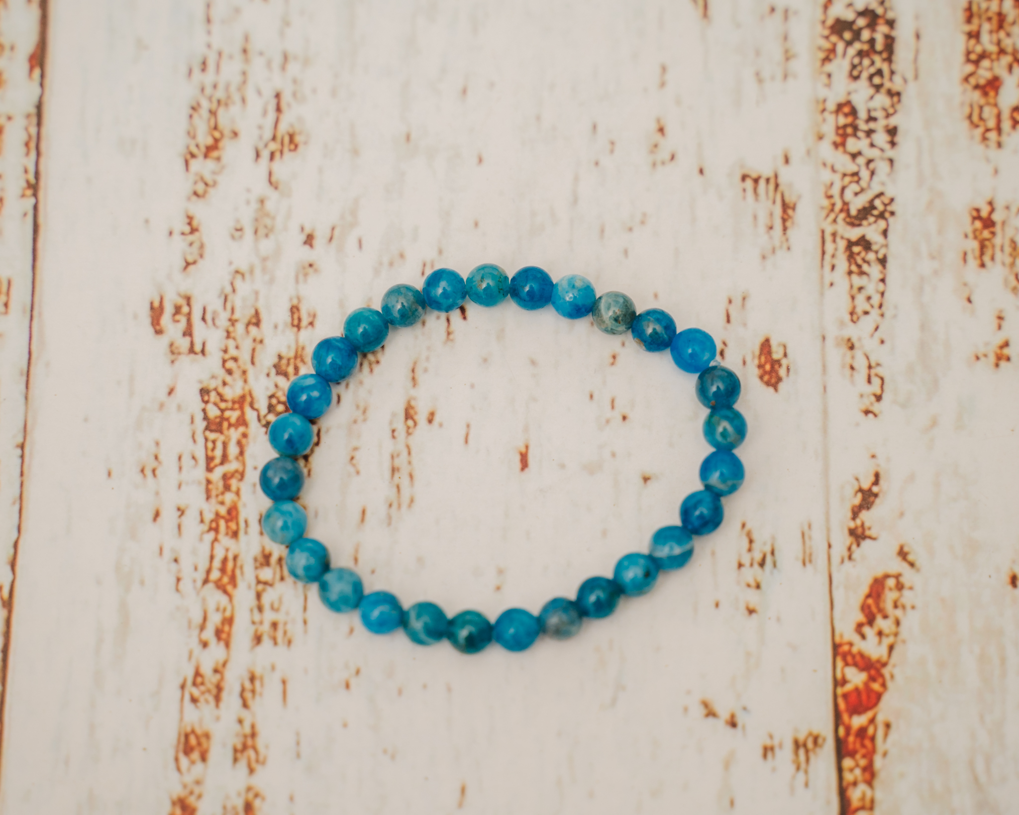 Edelsteinerei I Onlineshop für Edelsteine und Kristalle, Flurgasse 2 in Gratkorn