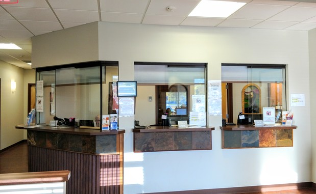 Images Providence Women's Care and Family Wellness