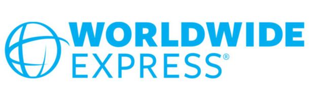 Images Worldwide Express