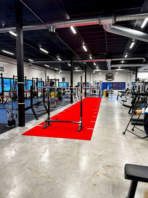 Images Johannas Power AB