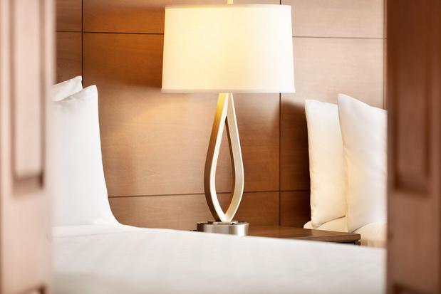 Images Staybridge Suites Fort Wayne by IHG