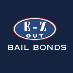 E-Z Out Bail Bonds - San Antonio, TX 78207 - (210)225-1544 | ShowMeLocal.com