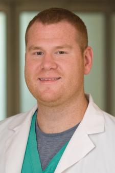 Anthony R. Smith, MD - Zanesville, OH - Emergency Medicine, Emergency Medicine Specialist