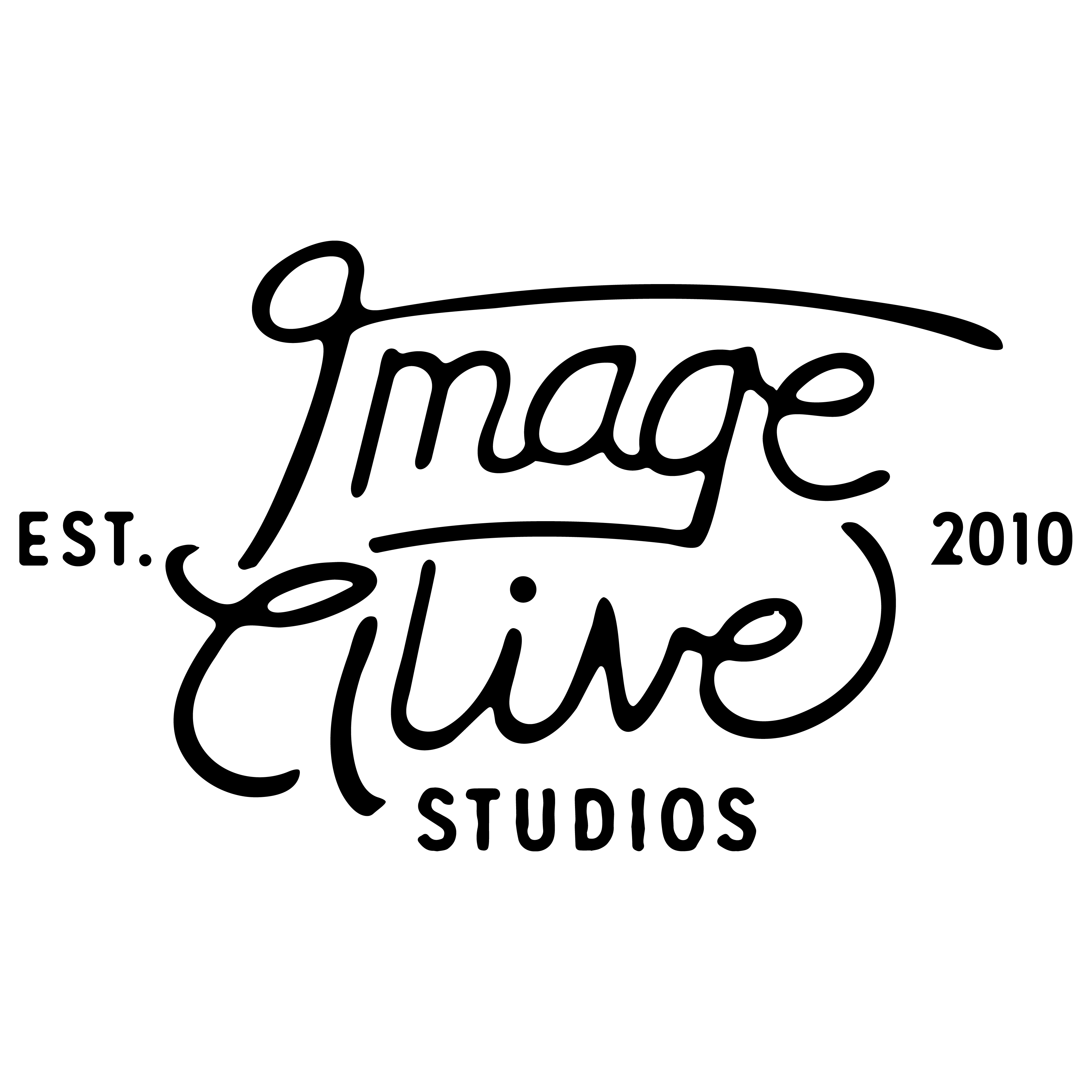 Image Alive Studios