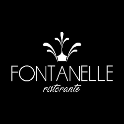 Ristorante Fontanelle Logo
