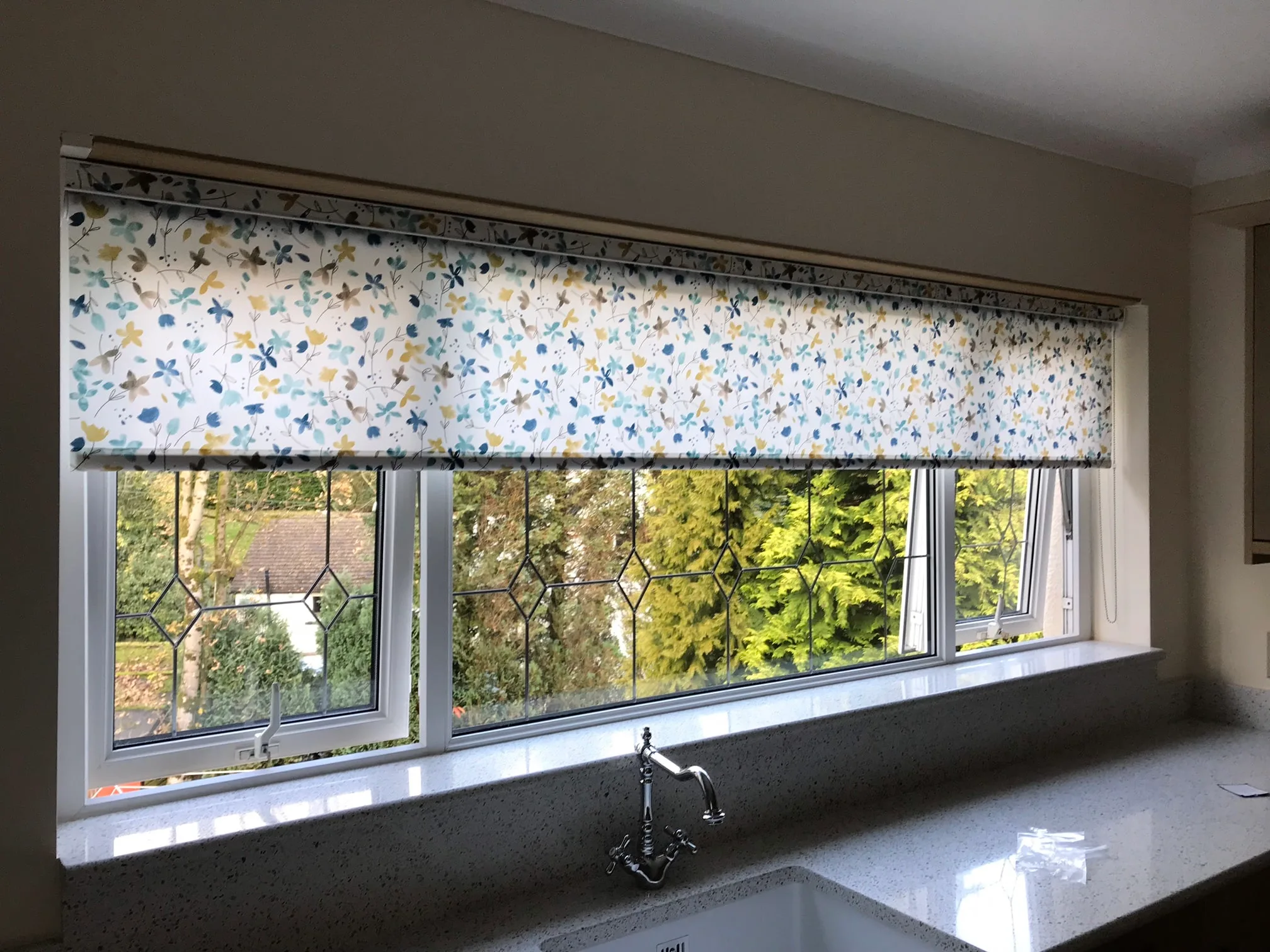 Images Beautiful Blinds Ltd