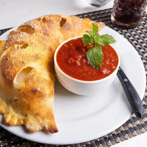 Images Cucina Dania Beach