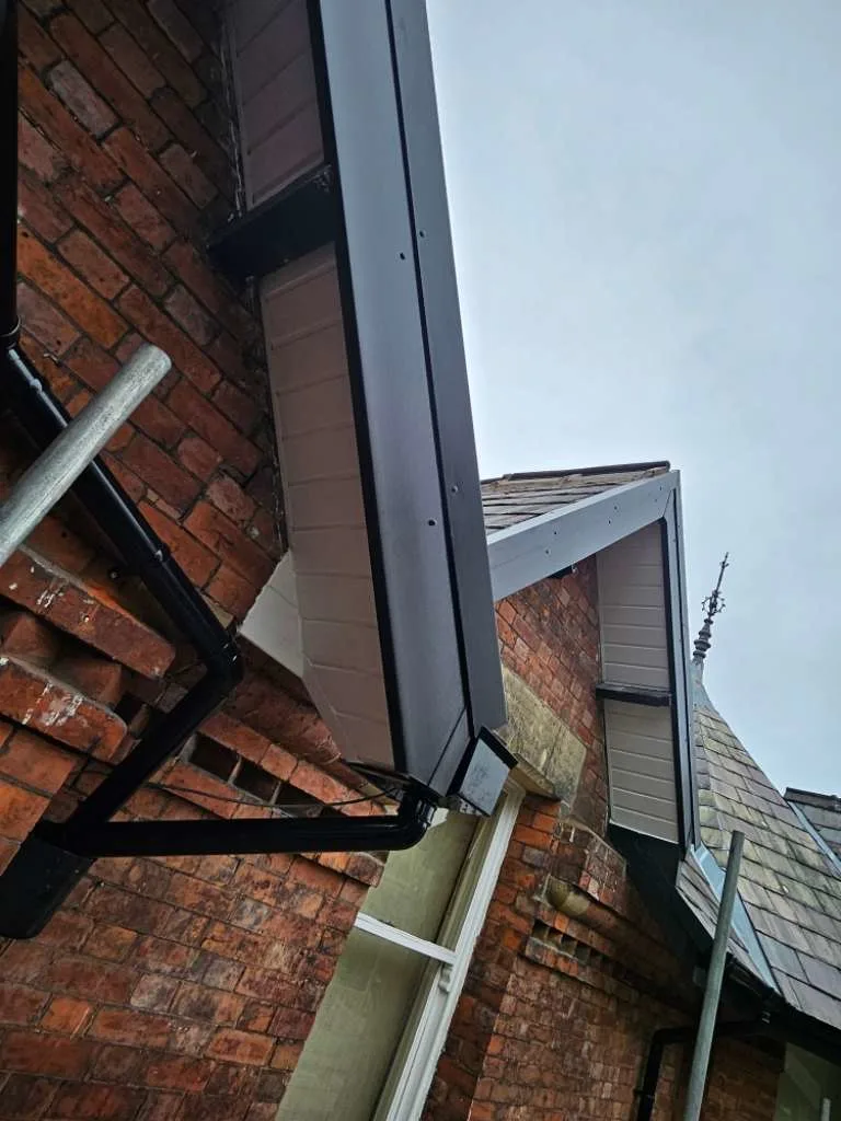 Images Holwin Property Services Ltd