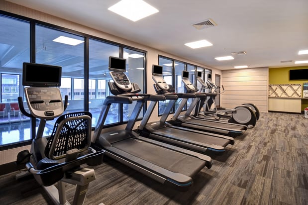 Images Holiday Inn Lancaster by IHG