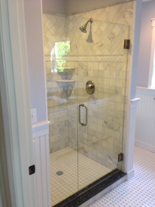 Atlas Glass &amp;amp; Mirror’s Commercial &amp;amp; Residential in Framingham, MA 01702

Our phone 508-879-6087.

-Some of Our Residential Services:
-Insulating Glass (for windows, doors, skylights, sunrooms)
-Custom Mirrors, * Shower Doors &amp;amp; Enclosures
-Safety Glass (Tempered &amp;amp; Laminated)
-Glass Shelves
-Glass Tops (for furniture)
-Antique Mirror