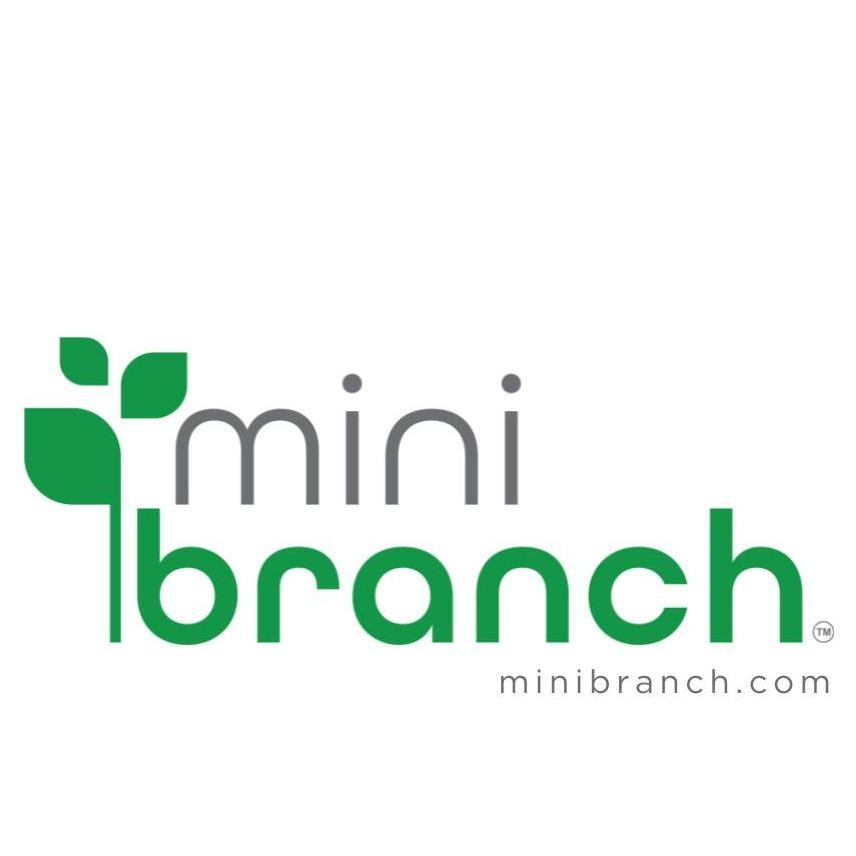 Mini Branch - Anderson, SC 29621 - (864)940-0407 | ShowMeLocal.com