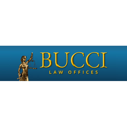 Bucci Law Offices
