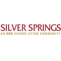 Silver Springs
