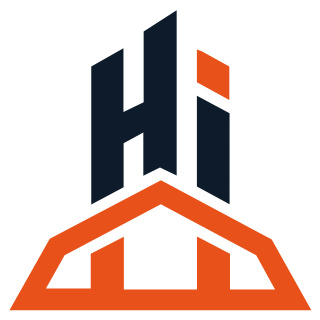 Hosak Industries in Tübingen
