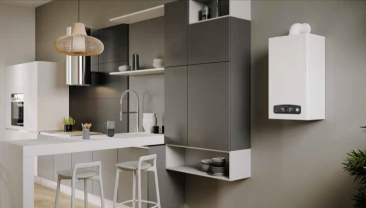 Images Houseservice Srls
