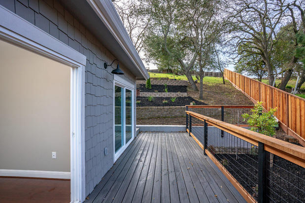 Images Jeff Goyert - Nor Cal Real Estate Services