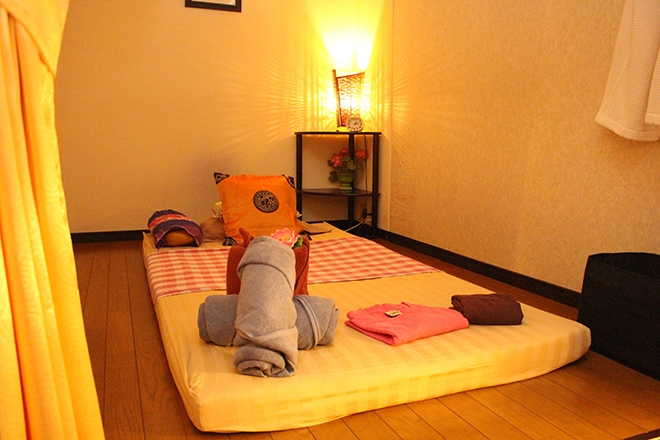Images TONKUN本店