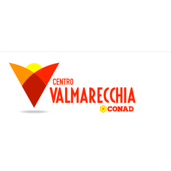 Conad Superstore Valmarecchia Logo