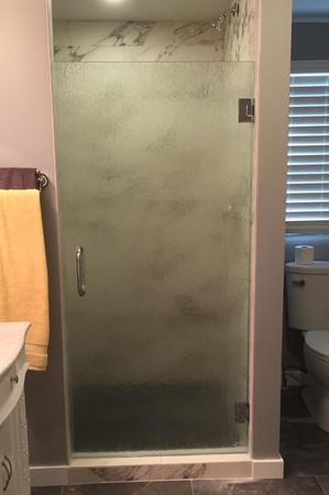 Images Superior Glass & Mirror