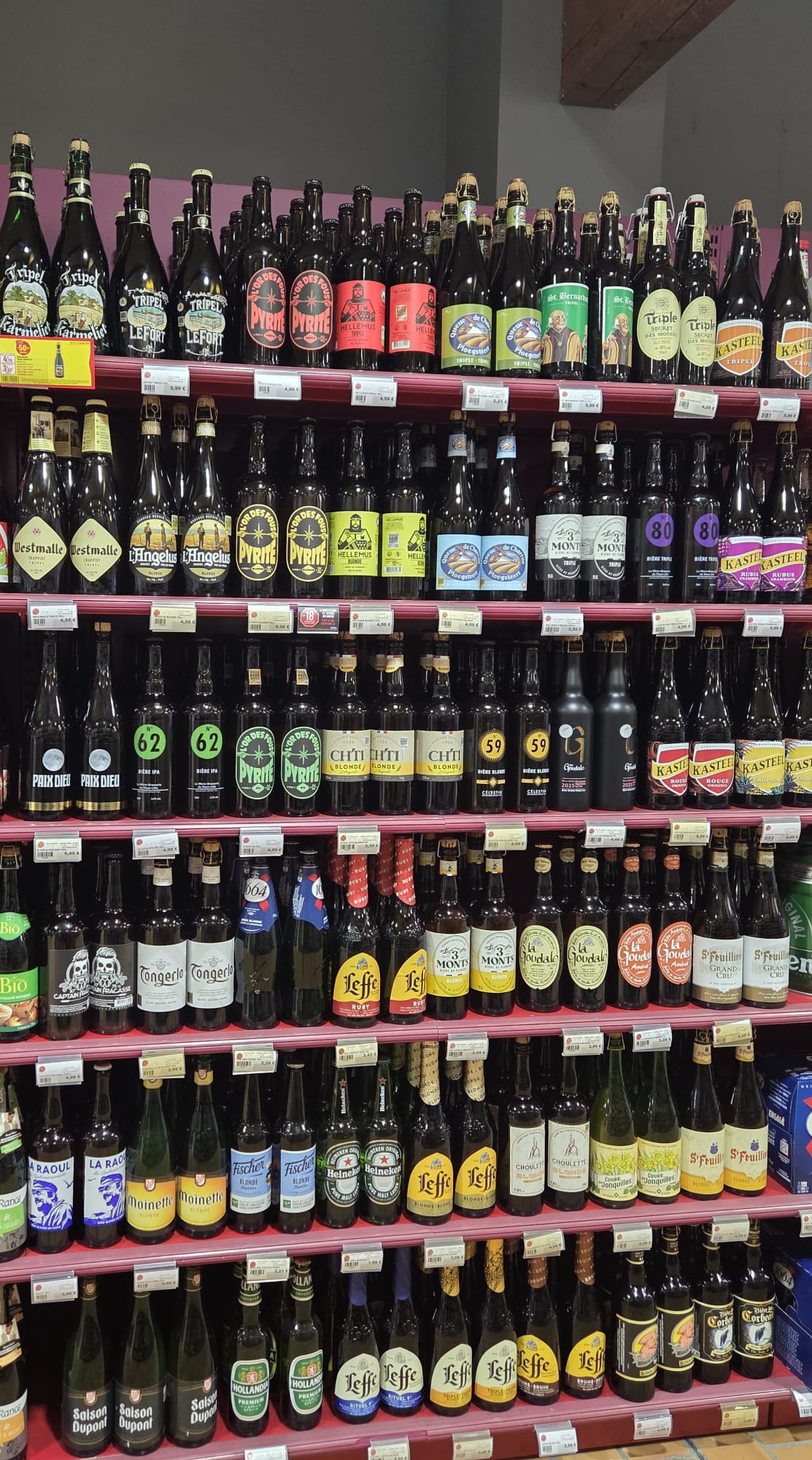 galerie image galerie image