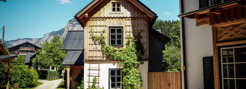 planorama ZT GmbH, Burggasse 17 in Graz