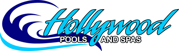 Images Hollywood Pools and Spas