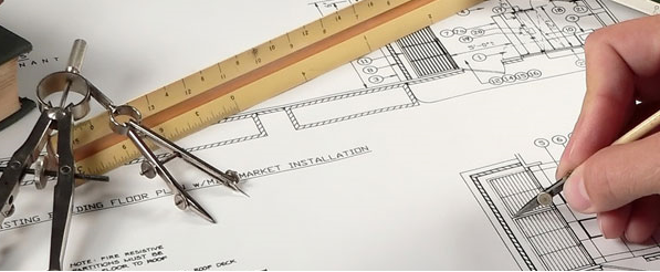 R+S Group Regeltechnik und Schaltanlagenbau GmbH, Salzburger Strasse 678 in Großgmain